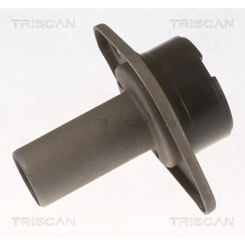 Vodiace púzdro, spojka TRISCAN 8550 28036