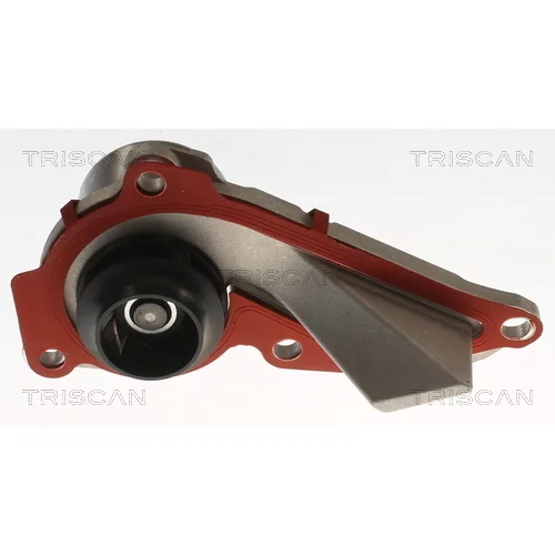 Vodné čerpadlo, chladenie motora 8600 10091 /TRISCAN/ - obr. 1