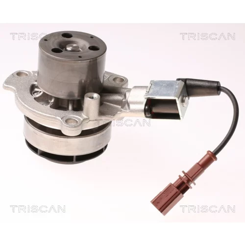 Vodné čerpadlo, chladenie motora TRISCAN 8600 29065V