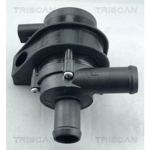 Vodné čerpadlo, chladenie motora 8600 29073 /TRISCAN/ - obr. 1