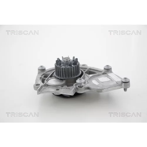 Vodné čerpadlo, chladenie motora TRISCAN 8600 29082