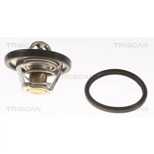 Termostat chladenia TRISCAN 8620 10582