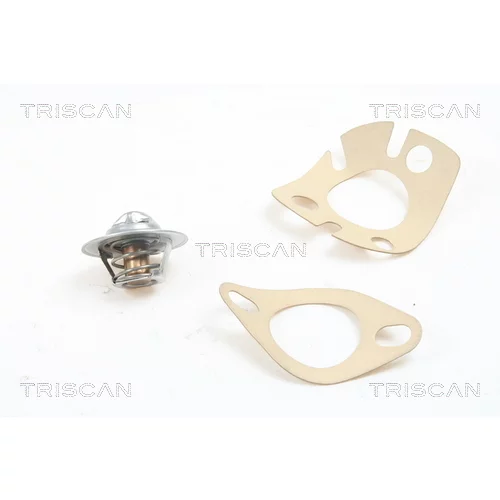 Termostat chladenia TRISCAN 8620 1091