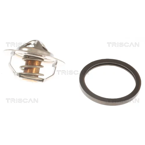 Termostat chladenia TRISCAN 8620 11492