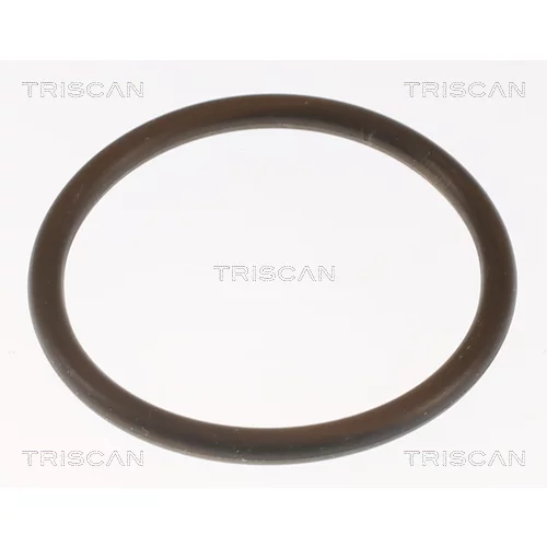 Termostat chladenia 8620 13188 /TRISCAN/ - obr. 3