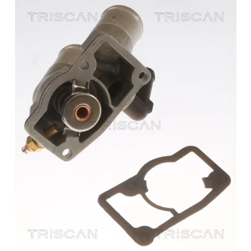 Termostat chladenia 8620 13392 /TRISCAN/ - obr. 1