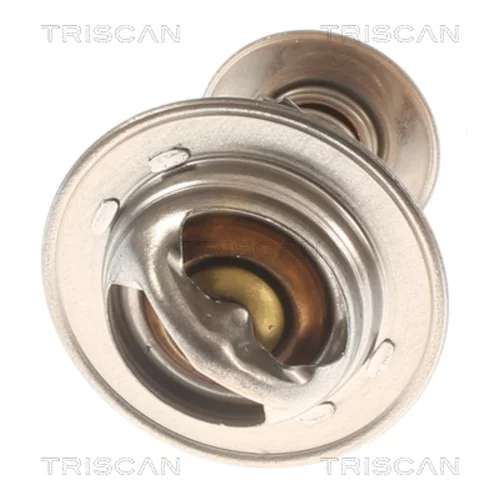 Termostat chladenia 8620 1682 /TRISCAN/ - obr. 1