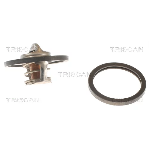 Termostat chladenia TRISCAN 8620 1875