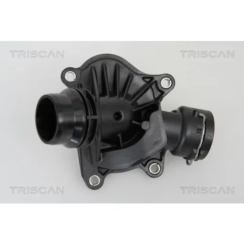 Termostat chladenia TRISCAN 8620 22488