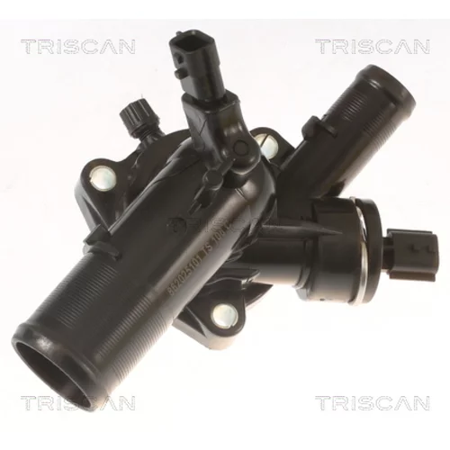Termostat chladenia TRISCAN 8620 25101