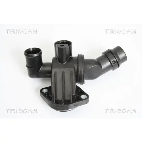 Termostat chladenia TRISCAN 8620 25587