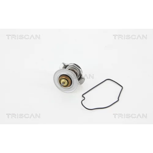 Termostat chladenia TRISCAN 8620 27692