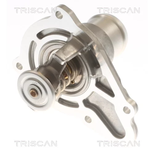 Termostat chladenia TRISCAN 8620 32887