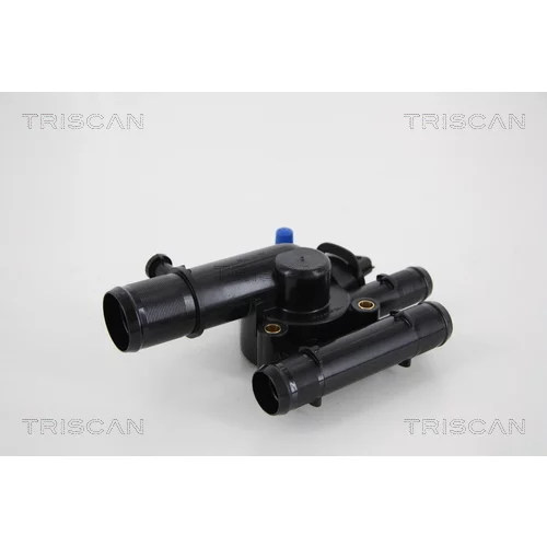 Termostat chladenia TRISCAN 8620 36489