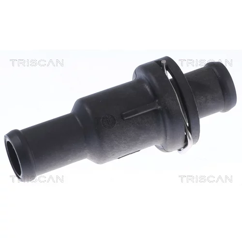 Termostat chladenia 8620 48775 /TRISCAN/ - obr. 1
