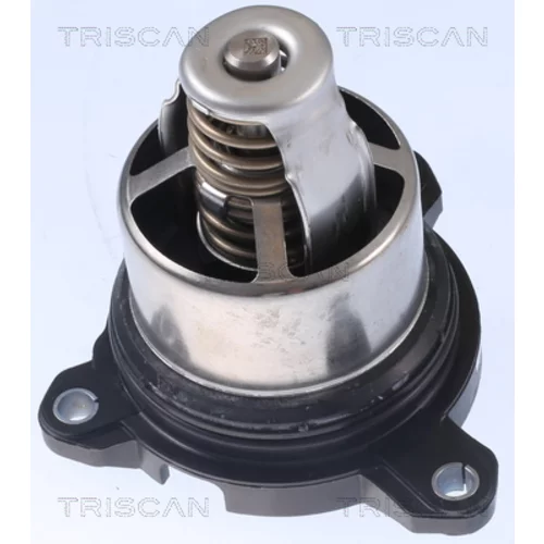 Termostat chladenia TRISCAN 8620 499103