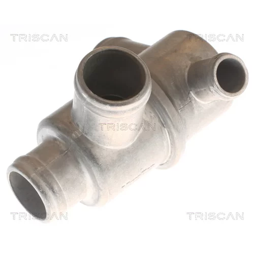Termostat chladenia 8620 5287 /TRISCAN/ - obr. 1