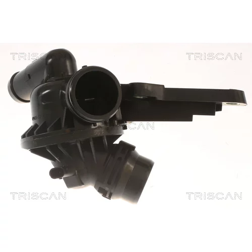 Termostat chladenia 8620 545105 /TRISCAN/ - obr. 1
