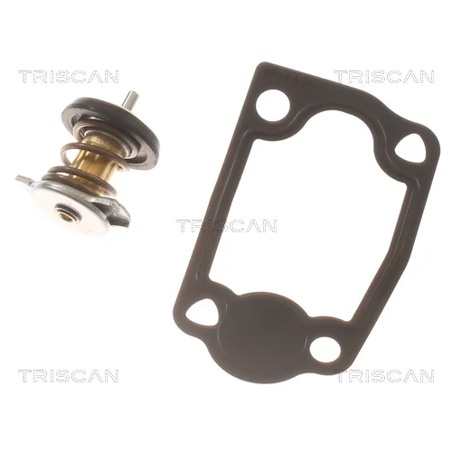 Termostat chladenia 8620 54679 /TRISCAN/ - obr. 1