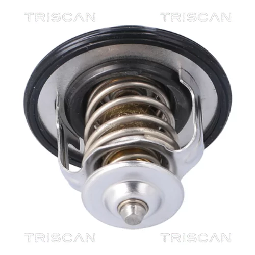 Termostat chladenia TRISCAN 8620 55191