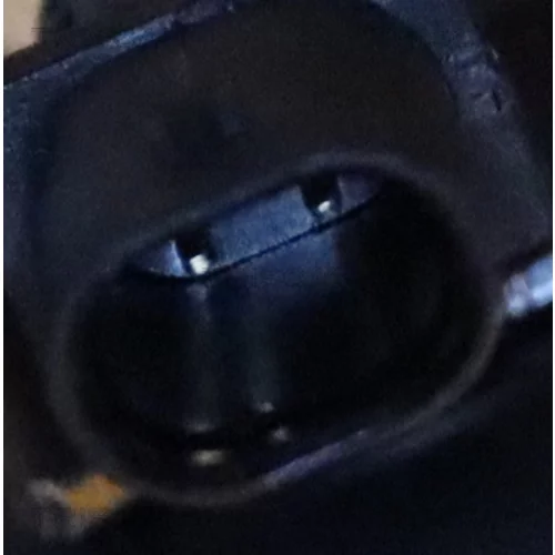 Termostat chladenia 8620 557 /TRISCAN/ - obr. 1