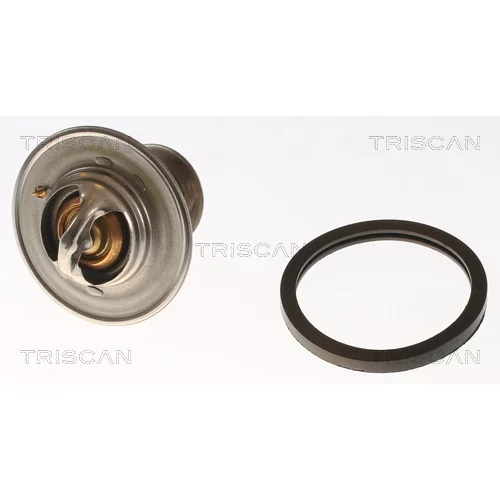 Termostat chladenia 8620 5582 /TRISCAN/ - obr. 1
