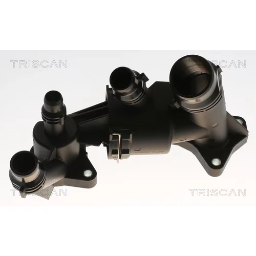 Termostat chladenia TRISCAN 8620 60091