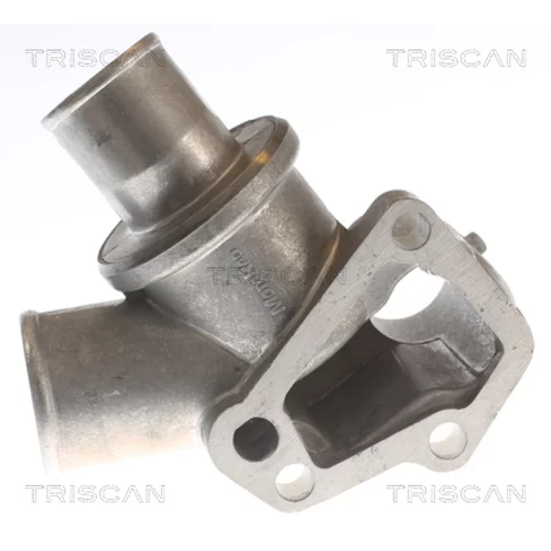 Termostat chladenia 8620 6582 /TRISCAN/ - obr. 1