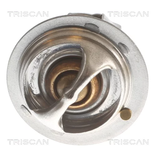 Termostat chladenia 8620 7977 /TRISCAN/ - obr. 2