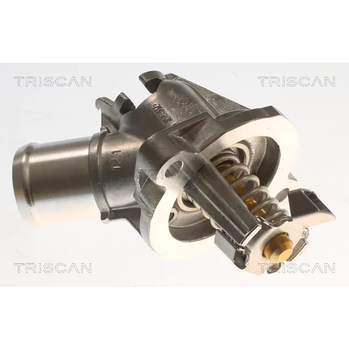 Termostat chladenia TRISCAN 8620 82002