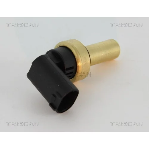 Snímač teploty chladiacej kvapaliny TRISCAN 8626 10053