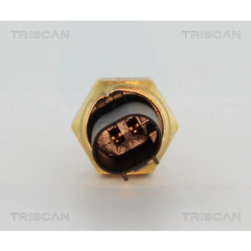 Snímač teploty chladiacej kvapaliny 8626 23005 /TRISCAN/ - obr. 1