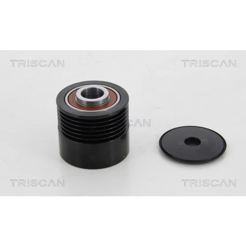 Voľnobežka alternátora TRISCAN 8641 154008