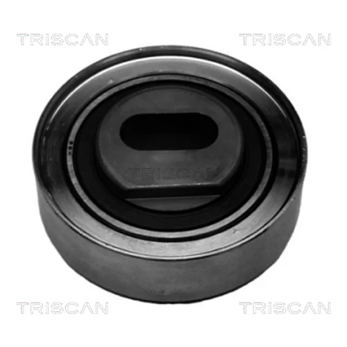 Napínacia kladka ozubeného remeňa TRISCAN 8646 40107