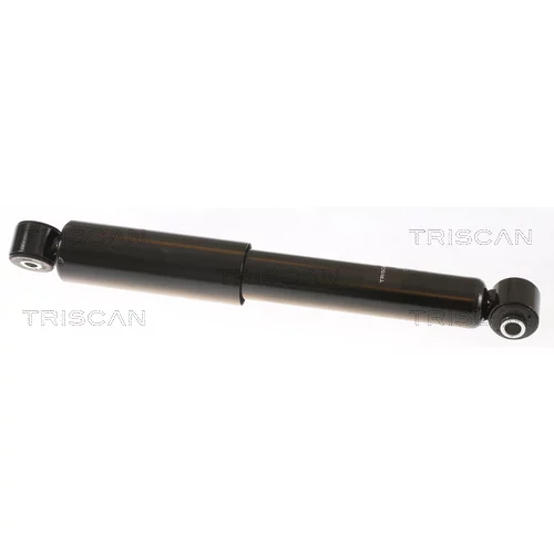 Tlmič pérovania TRISCAN 8705 15203