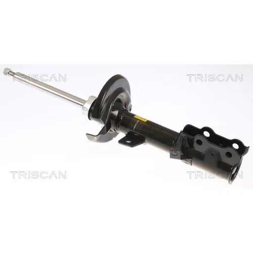 Tlmič pérovania TRISCAN 8705 16112