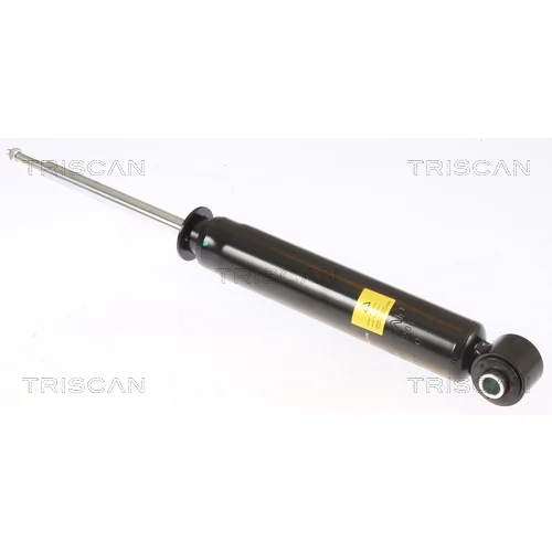 Tlmič pérovania TRISCAN 8705 16201