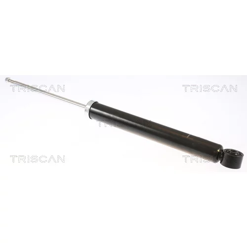 Tlmič pérovania TRISCAN 8705 29207