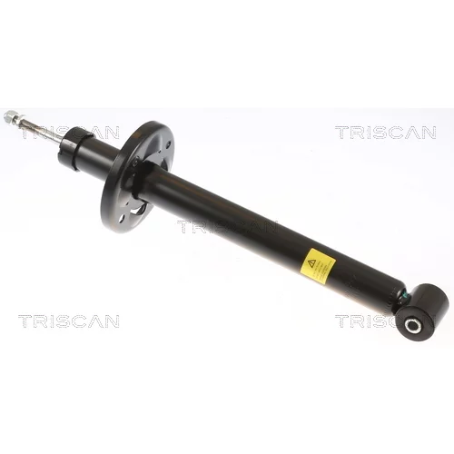 Tlmič pérovania TRISCAN 8705 29209