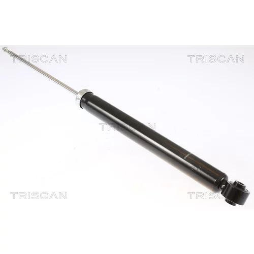 Tlmič pérovania TRISCAN 8705 50201
