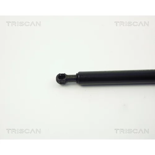 Plynová vzpera, kapota motora 8710 11104 /TRISCAN/ - obr. 1