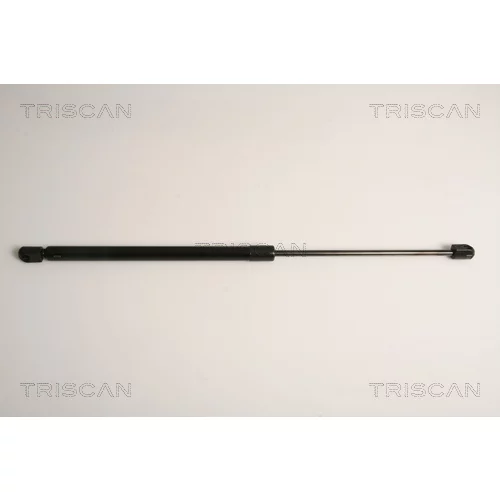 Pneumatická pružina, Batožinový/nákladný priestor TRISCAN 8710 11232
