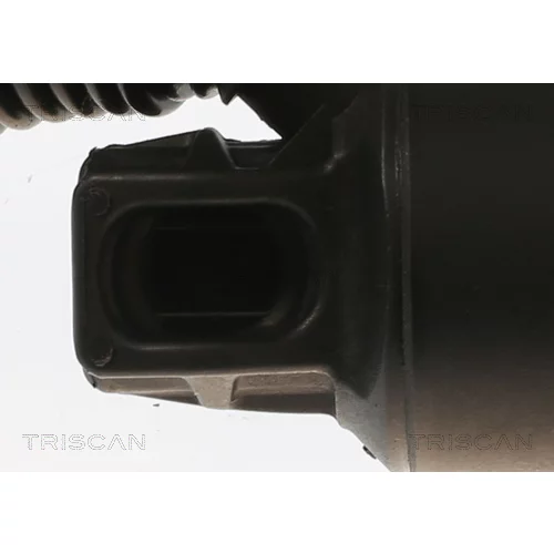 Pneumatická pružina, Batožinový/nákladný priestor 8710 11363 /TRISCAN/ - obr. 2