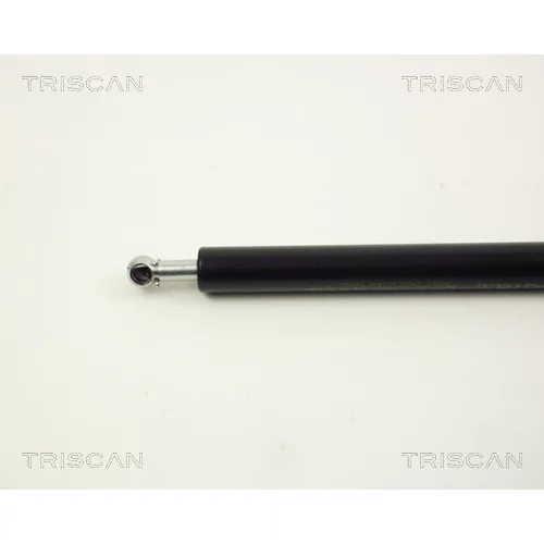 Plynová vzpera, kapota motora 8710 12101 /TRISCAN/ - obr. 1