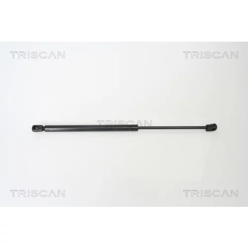 Pneumatická pružina, Batožinový/nákladný priestor TRISCAN 8710 14241