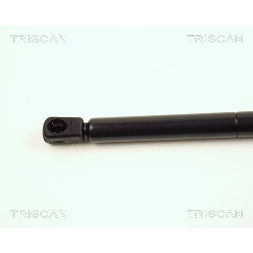 Plynová vzpera, kapota motora 8710 16104 /TRISCAN/ - obr. 1