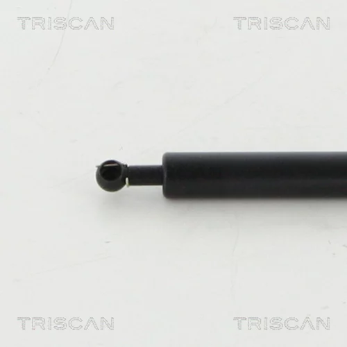 Plynová vzpera, kapota motora 8710 16105 /TRISCAN/ - obr. 1