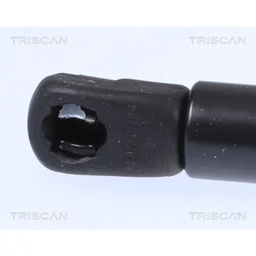Plynová vzpera, kapota motora 8710 18103 /TRISCAN/ - obr. 1