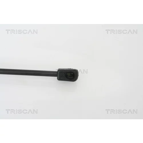 Plynová vzpera, kapota motora 8710 24105 /TRISCAN/ - obr. 2