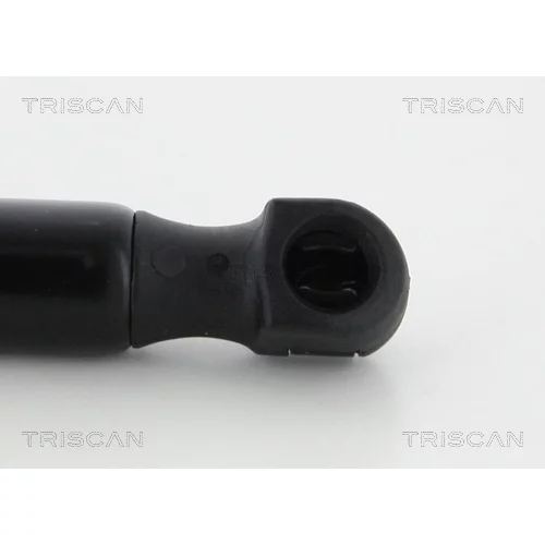 Plynová vzpera, kapota motora 8710 24107 /TRISCAN/ - obr. 2